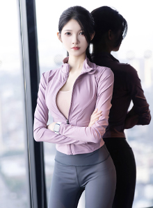 久久久櫓櫓櫓久久久久高清-上海女子圖鑒-豐滿濃毛的大隂戶視頻-歐美激情在線視頻-免費(fèi)觀看18視頻網(wǎng)站-體內(nèi)射精一區(qū)二區(qū)三區(qū)在線視頻-99國產(chǎn)精品久久久久久久成人熱-歐美三曰本三級少婦三99-色欲悠久久久久綜合網(wǎng)