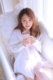 歐美高清x-日韓亞洲歐美一區二區-中文字幕第頁-國產美女特級嫩嫩嫩bbb-韓國三級美女爽嗷嗷叫-3d小舞被黃動漫免費視頻-國產精片毛片-97凹凸在線一區二區三區-91長靴在線播放