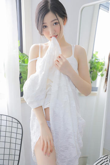 美國大片又大又好看的ppt-500篇艷婦短篇合換愛小說-日本肥熟婦搡bbbb搡bbbb-公交車被cao得合不攏腿-無遮擋很黃很黃的視頻-亞州少婦無套內射激情視頻-男人和女人在床的app-黑人與女人猛交xxxx-97色偷偷色嚕嚕狠狠愛網站