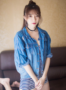 午夜第一頁-國產一區二區av在線-毛茸茸xxxⅹ毛茸茸視頻-在線觀看噴水-肉色呻吟胯下絲襪高跟-福利社區一區二區-日本專區中文字幕-花與罪電影免費觀看完整版-亞洲精品sssss在線播放