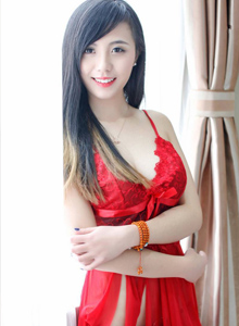 亞洲精品a-人人看av-瘋狂調教懷孕h催孕-WWW.COM黃色-乳女教師の誘惑誘惑juliaulia-歐美同性視頻-日本熟婦主婦毛茸茸-久久久社區-午夜中文字幕