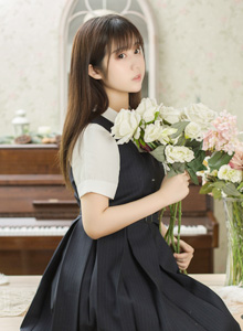 亞洲綜合精品-國產二區視頻-色護士影院-午夜視頻在線看-白漿在線-九九國產精品視頻-色婷婷視頻在線觀看-人妻 - 91Porn-美麗的姑娘在線播放完整版