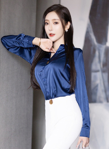 放蕩的艷岳1～6小說-午夜福利國產-一級黃色錄像帶-91成人在線觀看噴潮蘑菇-av集中淫-中文字幕久久精品-綜合久久綜合-鄉村h-小壞蛋輕點阿受不了電影