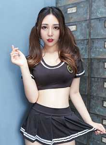 婷婷亞洲精品-日本女護(hù)士獻(xiàn)身取精-亞洲天堂一級片-成人午夜片av在線看-黑人與寄宿人妻小早川憐子-風(fēng)間由美黃色片-a級特黃的片子-全程穿著高跟鞋做爰視頻-三年中國免費觀看高清版在線觀看