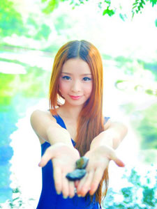 久熱久愛-黃色男男小說-福利影院av-美國黃色錄像視頻-歐美大碼女優(yōu)-三級另類小說-完弄japan白嫩少婦hd-曰本多毛熟婦-歐美bbw精品一區(qū)二區(qū)三區(qū)