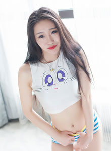 岳豐滿多毛的大隂戶-長腿校花無力呻吟嬌喘的視頻-4p調教三根一起男男-國產熟人av一二三區-電影露露情史-小草影院在線觀看-午夜性做爰aaaaa-國產suv精品一區二人妻-國產午夜精品久久久久