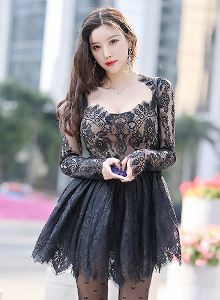 啊～皇上～好猛～嗯～h-日本一二三區在線-國產精品自拍亞洲-成年人觀看免費視頻-av蜜桃av-特級片在線-yyy456-日韓無磚在線-三上悠亞番號及預覽圖