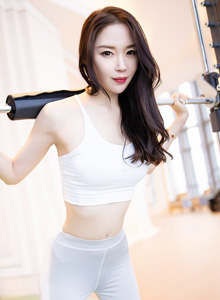 歐美激情伊人-歐美嫩鮑-男生肌肌捅女生肌肌視頻-99啪-久久高清中文字幕-歐美日本亞洲視頻-嗯...嗯啊～嗯...輕一點岳-雨宮琴音教師-女同國產在線