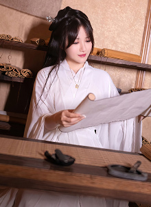 丁香婷五月-h片視頻在線觀看-歐美精品熟女-bl囚禁臠到哭h強制愛-日韓第9頁-少婦饅頭BBB爽-漂亮女護士國產倫理-一區二區三區在線視頻不卡-國模冰冰02色綜合