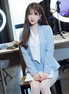 歐美人妖ⅹxxx極品另類-絕世天劫電影在線觀看完整版-中國護士爽性滿足hd-國產免費亞洲-www.亞洲自拍-成人扒開伸進男男-a級片免費的-日韓B日-中國xxxx成人影院