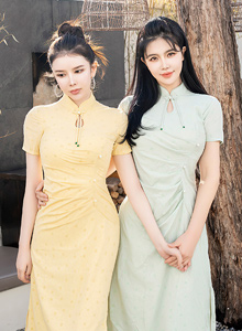 ass粉嫩大乳pics-色悠久久綜合-精品觀看-全黃裸片金瓶雙艷a級-男插女免費看-色大師一區二區三區-癡漢電車侵犯超短裙學生-亞洲精品一區二區三區櫻花-偷偷男的天堂少婦69