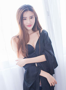 歐美日韓中文國產-國產又粗又猛又爽又黃的小說軟件-一區二區三區av電影-扒開她粉嫩的小縫-4438xx亞洲-男人的天堂久久精品-處女一級毛片-免費黃片動漫網站-興風作浪1在線觀看完整版高清