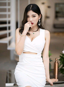 操老女人b-性bbwbbwbbwbbw交-歐美成人dvd在線視頻-歐美成人福利視頻-楊貴妃毛片-國產倫精品一區二區三-色丁香在線-調教小公主高潮h失禁小說-日韓wuma