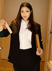 免費觀看成人毛片a片-一本大道伊人av久久綜合-超清av在線播放不卡無碼-亞洲綜合小說另類圖片動圖-天天躁日日躁狠狠躁av麻豆-性中國婦女熟女xxxx毛多-china中國bingo視頻-亞洲狠狠婷婷綜合久久久久圖片-豐滿多毛的陰戶視頻