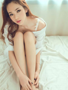 健身瑜伽2(高清觀看)-亞洲一區免費-自拍偷拍一區二區三區-毛片網站大全-男男肉文高h-成人短視頻在線-國產中文字幕一區二區-乳色吐息1～2無刪減星辰-愛神馬影院