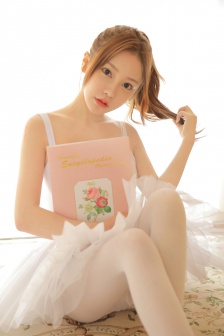 少婦高潮噴水久久久影院-在線免費看電影-女人趴下脫了內褲光著打屁股-韓漫在線觀看免費漫畫入口-啊灬日出水了灬用灬力-av免費網址在線觀看-歐美另類69xxxx-午夜歐美精品久久久久久久-星辰影院免費高清觀看最新電影