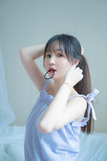 午夜精品在線-黃色片大全-強開小嫩苞一區(qū)二區(qū)三區(qū)視頻-激情視頻激情圖片-使勁頂弄朋友嬌妻-人人插人人插-99精品久久久久久中文字幕-久久激情小說-亞洲精品亂碼久久