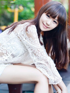 xxxxxl19d-jizz免費看-www,黃色電影-雯雯的性調教日記h全-國產wwwcom-韓國狠狠干-藤浦惠亞洲一區二區三區中文字幕-韓再芬現任丈夫-七種賤電影