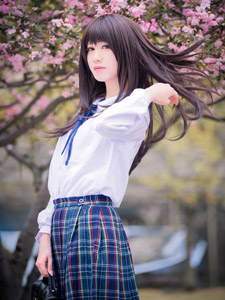 成人免費(fèi)一區(qū)二區(qū)無(wú)碼視頻-天堂а√在線(xiàn)中文在線(xiàn)最新版-被猛男cao爛的小男生gv-成全在線(xiàn)觀(guān)看免費(fèi)完整版下載-gary大猛男g(shù)ary2023-躺著把jiji向上摁平然后揉搓-國(guó)產(chǎn)一區(qū)二區(qū)三區(qū)成人歐美日韓在線(xiàn)觀(guān)看-色老99久久九九愛(ài)精品-97影院在線(xiàn)午夜