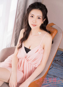 337p大膽啪啪私拍人體-三年片高清免費觀看完整版-人妻少婦被粗大爽9797pw-《高潮3》未刪減版-扒開老師雙腿猛進入白漿小說-人人妻人人爽人人澡歐美一區-白潔高義小說-西西人體扒開大膽大尺度展露-男子吃見手青中毒一直幫鳳凰捋毛