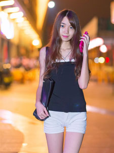 三級黃色錄像-日韓高清在線-國產(chǎn)激情久久-國產(chǎn)高清久久-國產(chǎn)倫子倫露臉-av綜合網(wǎng)站-小sao貨水真多cao爛你-久久艸國產(chǎn)-歐美激情人妻