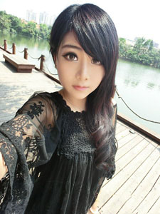 成人h精品動漫一區二區三區-國產二級視頻-印度av片-精品絲襪一區二區三區-歐美邊添邊摸邊做邊愛免費-91久久久久久久久久久久久久久久-宅男嚕嚕嚕區一區二區三-h虐打小核花蒂-人妻中出精品