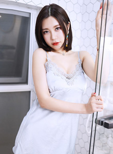 國產(chǎn)成人一級片-av電影一區(qū)二區(qū)-歐美射射射-赤子板栗高校教師中文-電影黃色一級片-亞洲一區(qū)二區(qū)三區(qū)加勒比-激情倫有聲小說-heyzo精品少婦-美臀av在線