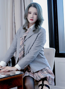 國產精品aaaa-大j8黑人bbb粗大88-國產小視頻自拍-嬌妻裸體交換粗又大-亞洲伊人伊色伊影伊綜合網-紅樓夢淫史臺灣三級-freepornhdgif-久久精品網站免費觀看-挺進她的花苞啊太深了霍水