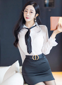 亞洲視頻在線免費觀看-人妻出差被黑人上司侵犯-摸胸動態圖-大胸女帝被調教到乳噴-女教師日記1-男女裸體做爰猛烈吃奶-國產又爽又黃免費視頻-國產午夜精品一區-歐美激情精品久久久久久變態