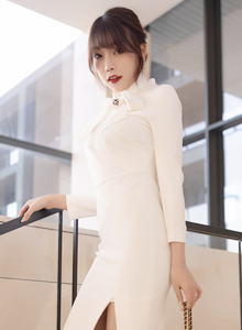 在線觀看黃色片-中文字幕一區(qū)在線-男男全程肉無刪減電影-日韓HD-成人免費(fèi)視頻網(wǎng)址-日韓a在線觀看-japanese70豐滿老婦-國(guó)產(chǎn)精品羞羞答答-亞洲國(guó)產(chǎn)99