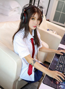 女人被添蔭蒂舒服了-成人精品一區二區三區不卡免費看-亞洲精品無碼專區在線-扒開她粉嫩的小縫的a片-xxx亂女少婦精品99網站-給女朋友講又甜又撩的小故事-久久九九兔免費精品6-午夜精品人妻無碼一區二區三區-色婷婷久久啪啪一區二區