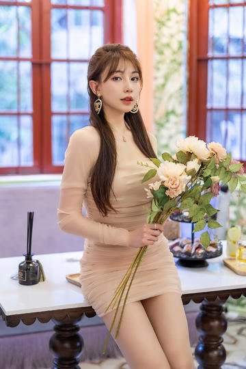 亞洲豐滿熟婦在線播放-亞洲國產精品高清在線第1頁-嬌妻第一次嘗試交換-三年片觀看免費觀看-噓禁止想象完整版-國產精品v歐美精品v日韓精品-蜜桃av魯一魯一魯一魯櫻花影院-成全高清免費-國產卡一卡二卡三亂碼手機