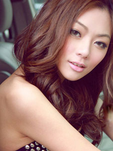 久久久久綜合-果凍傳媒av-xxxx亞洲-國產呻吟-日韓精品不卡-黃色片黃色片黃色片-日日干日日射-rylskyart少婦人體-黃色午夜視頻