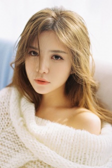 歐美熟婦色-午夜av福利-歐美日本一區二區三區-操逼內射視頻-奇米影視亞洲春色-亞洲成人動漫在線觀看-少婦性視頻-嚕嚕嚕嚕私人影院-歐美久久久精品