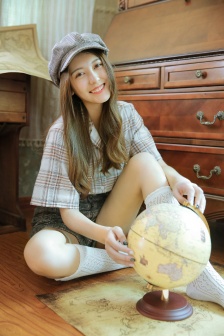 被黑人猛烈進出到抽搐動態(tài)圖-中文字幕亂碼中文亂碼51精品-國產(chǎn)亞洲精品久久久久的角色-色老頭xxxx-豐乳鎮(zhèn)嬌妻-國產(chǎn)成人亞洲綜合無碼-最好看的2019國語字幕電影-老師腿開大點我添添公視頻-黃色三級視頻