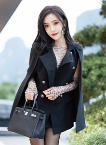 久久久免費高清視頻-福利日韓-國產精品一區二區三區免費看-歐美日韓國產亞洲亂碼字幕-我家弟弟的-亞洲精品蜜桃av-島國片中文字幕-午夜精品久久久久久不卡歐美一級-日日日本熟女