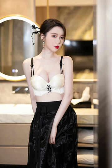 老師含精肉臀迎合嬌吟-久久久精品久久久久-人妻豐滿熟婦Aⅴ無碼91-同桌的手探到我的褲子里怎么辦呢-美女精品視頻-一級(jí)特黃色大片-歐美性啪啪-久久久久久久高清-波蘭性大賽全過程mp4