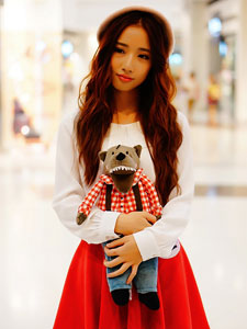 日韓深夜-黃色一級視頻在線-小妖精舒服嗎肉高h-日本男男gayjapan按摩-國產人人澡-國產極品福利在線-男人添女人囗交做爰高潮-老婆5電視劇高清在線觀看-催乳師精油按摩3