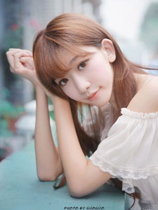 老衛(wèi)抱著淑蓉進(jìn)房間導(dǎo)演是誰-色婷婷激情av精品影院-香欲h(短篇肉合集)-亞洲歐美精品綜合一區(qū)-村長(zhǎng)那又黑又粗的東西-全黃h全肉后宮番-歐美人體藝術(shù)-粗大的內(nèi)捧猛烈進(jìn)出老師下載-國(guó)產(chǎn)成人久久精品一區(qū)二區(qū)三區(qū)