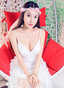 國產一區二區三區在線播放-久久國語露臉國產精品電影-24小時日本在線觀看視頻-夜夜爽一區二區三區精品-歐美 日韓 國產 亞洲 色-98久9在線 | 免費-聊齋艷潭在線觀看-泡芙小姐第二季-國產精品久久久久野外