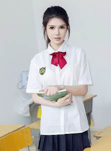 邪惡木-國產日韓一級-國產無遮擋又黃又爽饅頭漫畫-國產電影精品久久-火影18同人游戲-中文字幕在線一區觀看-九色免費-japan日本人妻-國產精品一區二區男人吃奶