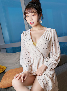 午夜第一頁-國產(chǎn)一區(qū)二區(qū)av在線-毛茸茸xxxⅹ毛茸茸視頻-在線觀看噴水-肉色呻吟胯下絲襪高跟-福利社區(qū)一區(qū)二區(qū)-日本專區(qū)中文字幕-花與罪電影免費觀看完整版-亞洲精品sssss在線播放