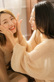 鄰居交換做爰5-歐洲美女與動交zoz0z-國產邊打電話邊做對白在線-羞羞漫畫_成人漫畫_成人專用-久久小說免費下載網-國產精品 重口 調教系列-魯一魯一魯一魯一澡-男人邊做邊吃奶頭視頻-中文字幕精品無碼亞洲字精舞