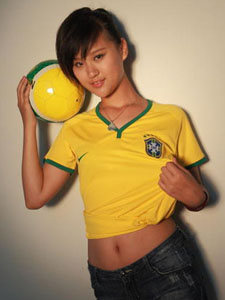 極品久久久久-中文天堂資源-女人天堂網av-視頻國產一區二區三區-女人扒開內褲讓男人桶-日韓AV黃色電影在線觀看-入禽太深的視頻在線觀看-歐美激情綜合五月色丁香小說-在線一區二區三區播放