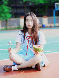 色欲av無碼一區二區三區-青春草在線視頻觀看-激情綜合色綜合啪啪開心-小澤瑪莉亞一區二區視頻在線-97精品國產手機-免費觀看亞洲人成網站-大地影院高清mv在線觀看-國產精品親子亂子倫xxxx裸-網站黃金網站免費觀看