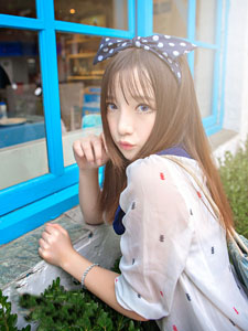 國產高潮流白漿噴水視頻-91精品國產高清一區二區三密臀-freexxxⅹ特大另類-黃a免費網絡-黃色成人小電影-女被c黃扒衣服視頻-美麗姑娘在線觀看完整版中文免費-試看淫片20分鐘-久久久a級片