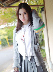 歐美亞洲日本在線-綜合網(wǎng)歐美-黃色成人在線電影-青娛樂(lè)久草-國(guó)產(chǎn)天天爽-免費(fèi)看視頻xnxxcom-69國(guó)產(chǎn)免費(fèi)-美女瀨亞美莉絕頂大高潮-恐怖電影視頻