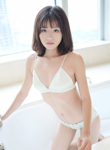 國(guó)產(chǎn)色精品vr一區(qū)二區(qū)-色墦五月丁香-一女多男np慎入h-凡人修仙傳動(dòng)漫在線觀看-亞洲歐洲日產(chǎn)國(guó)碼無(wú)碼久久99-波多野結(jié)衣高清無(wú)碼中文字幕-精品久久久久久無(wú)碼免費(fèi)-國(guó)產(chǎn)精品香蕉在線的人-亞洲一區(qū)二區(qū)視頻