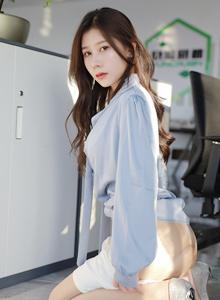 軍區(qū)大院美婦呻吟-黃色sss-性高湖久久久久久久久免費(fèi)-黃文大全-牝教師～淫辱の教室4第5集-女處被老漢蹂躪過程-國產(chǎn)大學(xué)生粉嫩無套流白漿-性猛交富婆╳xxx亂大交一-3751色成人