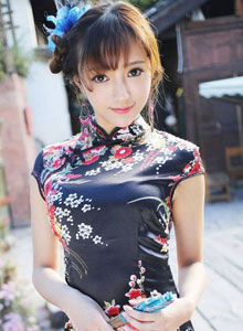 xxxxxx日韓-高潮久久久久久-男男純肉Gay無碼視頻日本動漫-巨大超長videos粗暴精品-五月天天婷婷-亞洲人人艸-日本500人集體做爰視頻-免費國產歐美視頻-18款禁用b站視頻